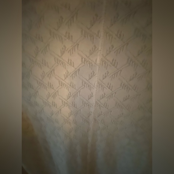 Rag & Bone 🦴 Top - Picture 4 of 4